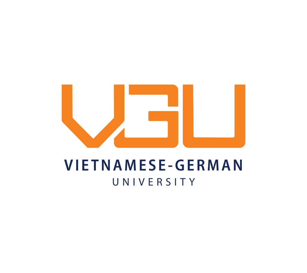 Trường ĐH Việt Đức